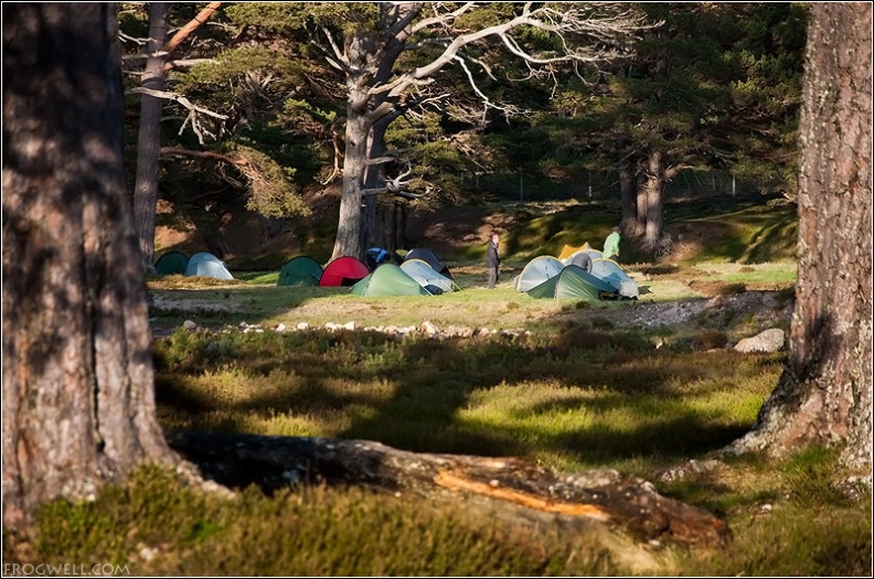 campers near Derry Lodge.jpg